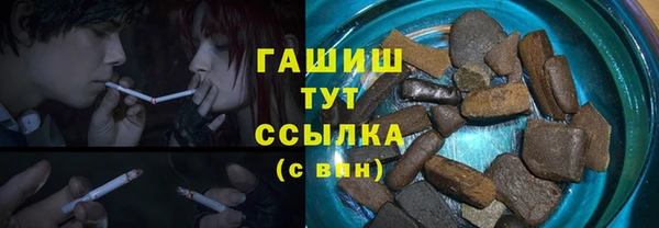 твердый Богданович