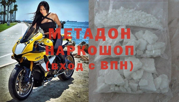 твердый Богданович