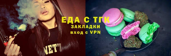 твердый Богданович