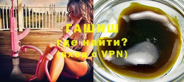 твердый Богданович