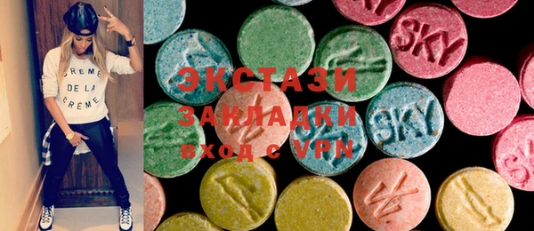 твердый Богданович